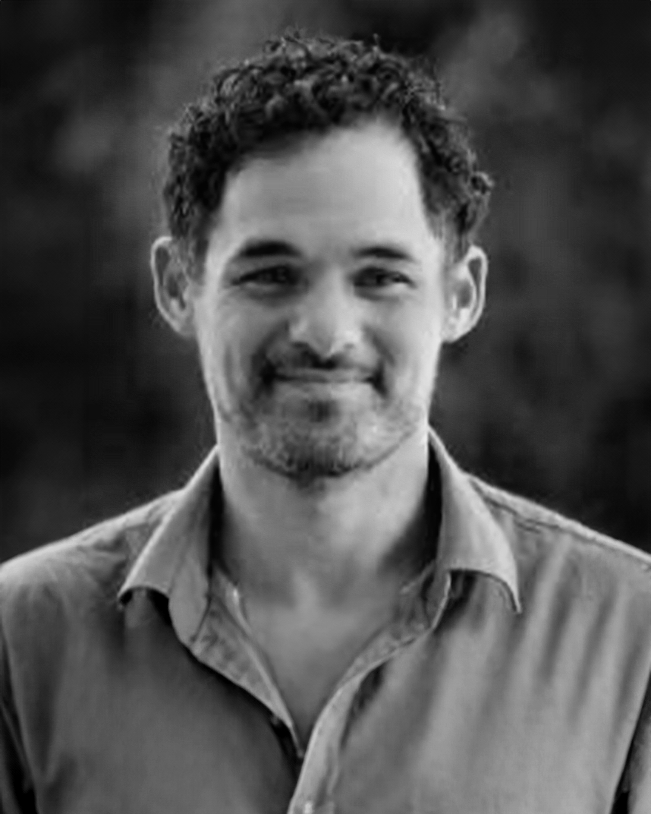 David Scheinker, PhD