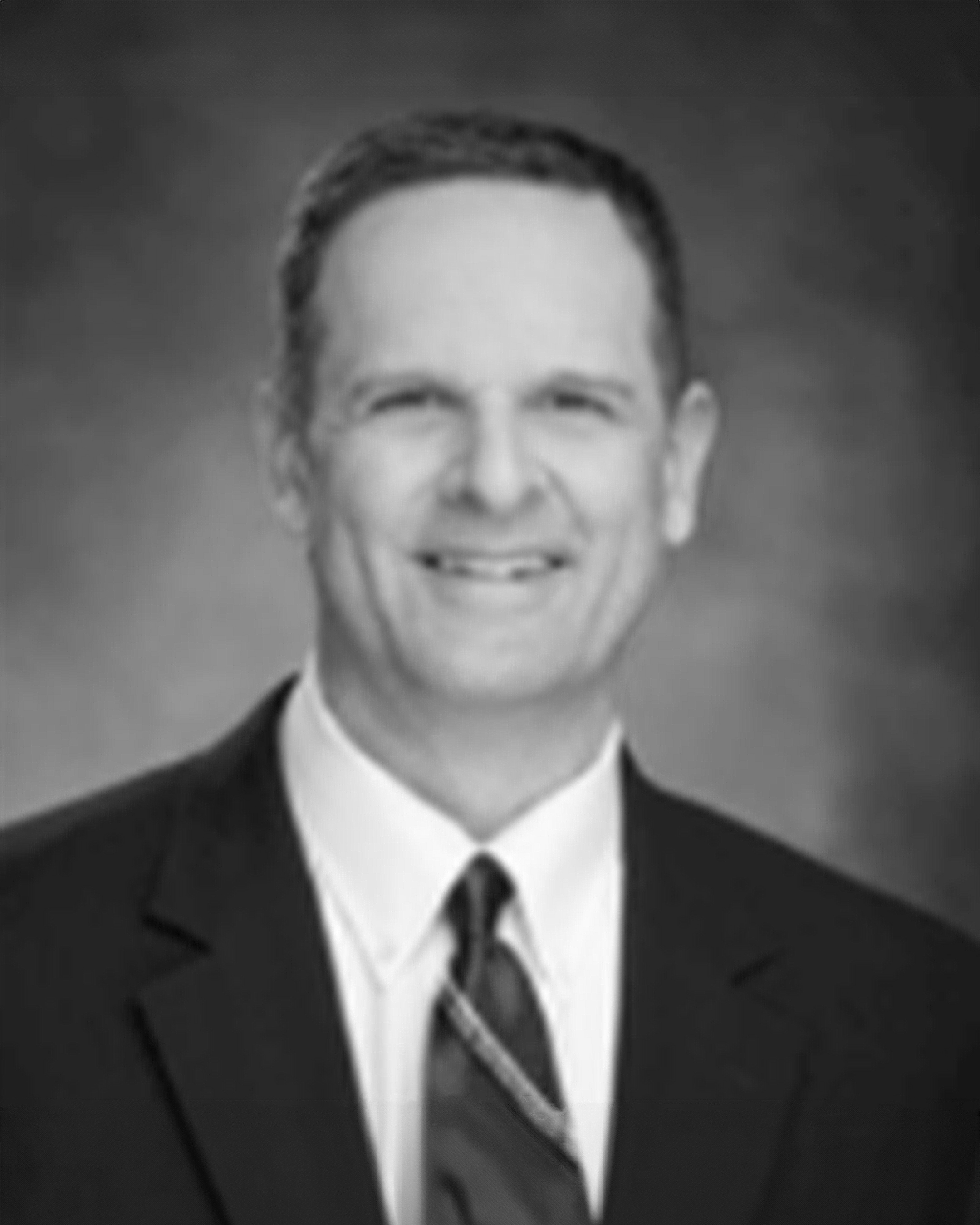 Gerald A. Grant, MD