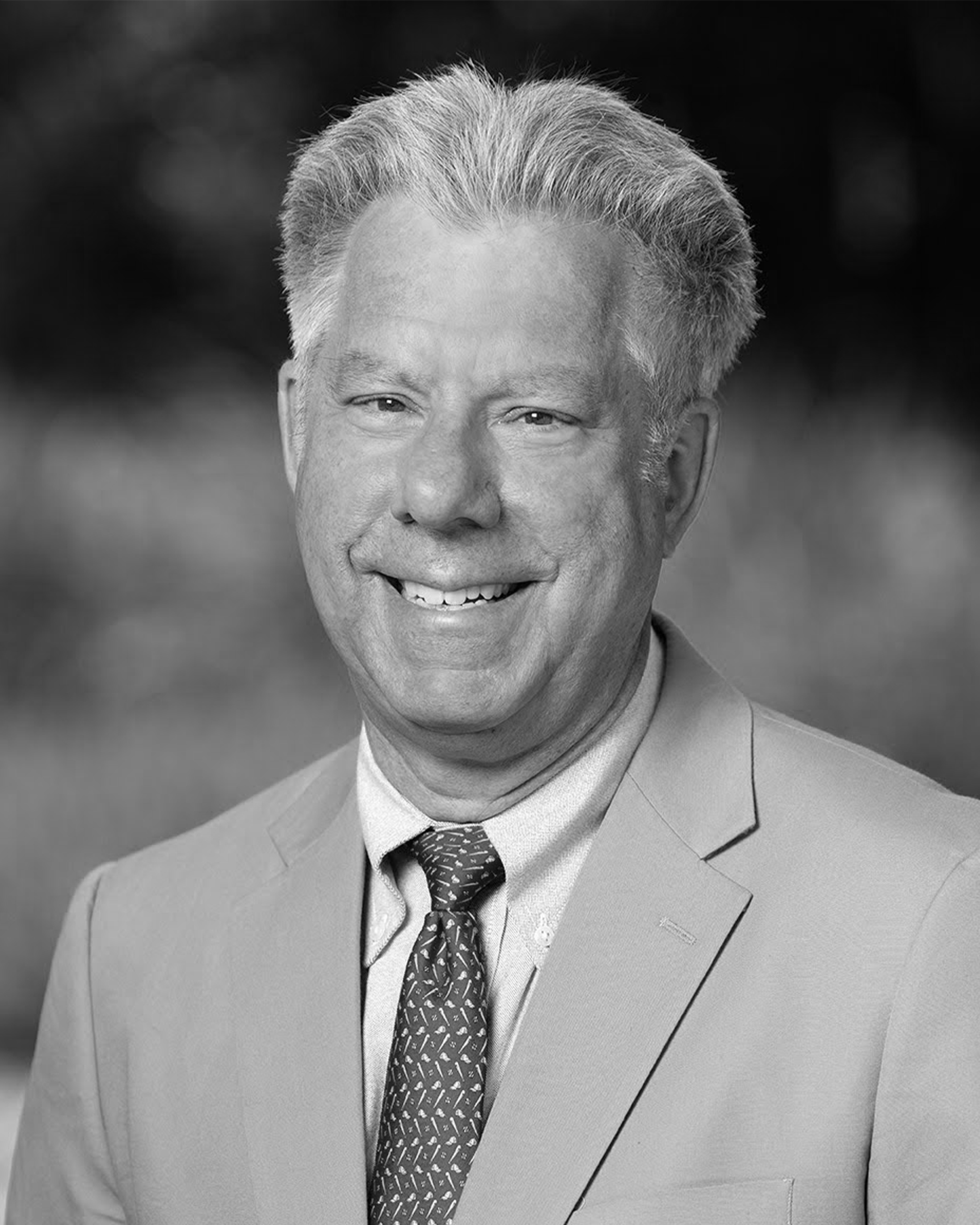 Paul Graham Fisher, MD